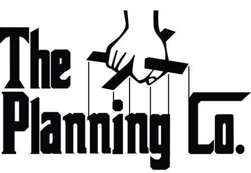 The Planning Co